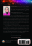 Streaming Consciousness: Back Cover