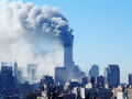 My Experience of 9/11