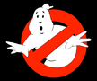 Ghost Busting