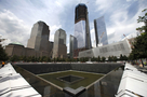 A 'Ground Zero Moment'